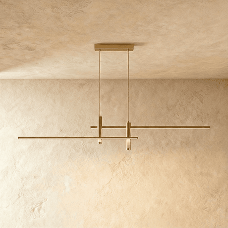 Bellita Pendant Light - Residence Supply