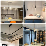 Bellita Pendant Light - Open Box