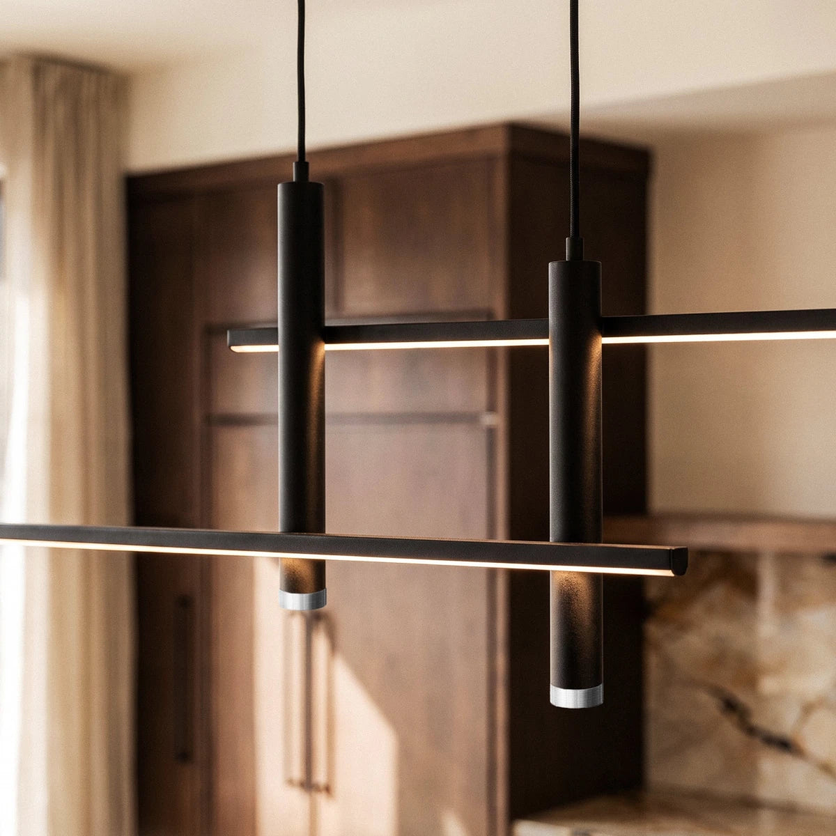 Bellita Pendant Light - Residence Supply