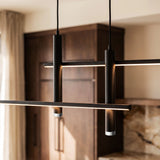 Bellita Pendant Light - Residence Supply
