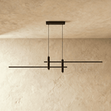 Bellita Pendant Light - Residence Supply