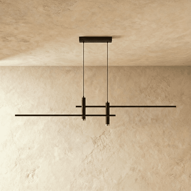 Bellita Pendant Light - Residence Supply