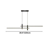 Bellita Pendant Light - Open Box