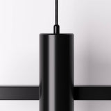 Bellita Pendant Light - Open Box