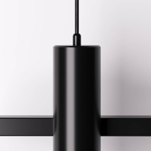 Bellita Pendant Light - Open Box