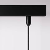 Bellita Pendant Light - Open Box