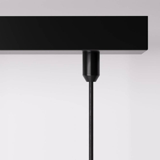 Bellita Pendant Light - Open Box