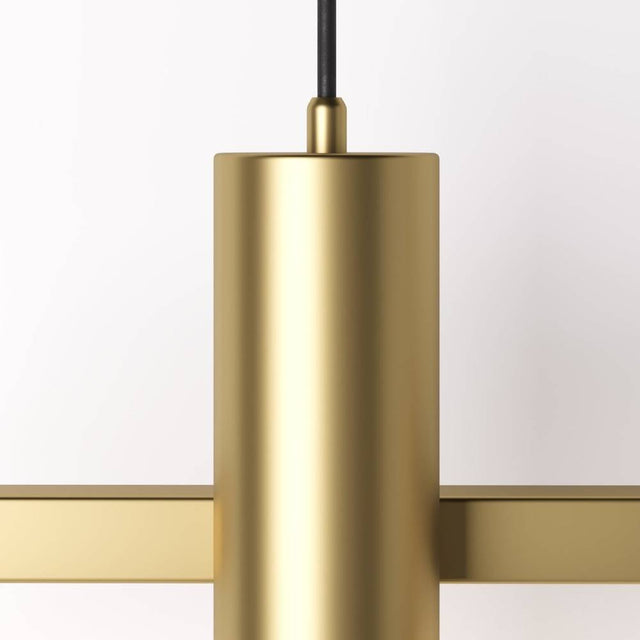 Bellita Pendant Light - Open Box