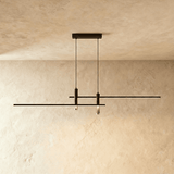 Bellita Pendant Light - Residence Supply
