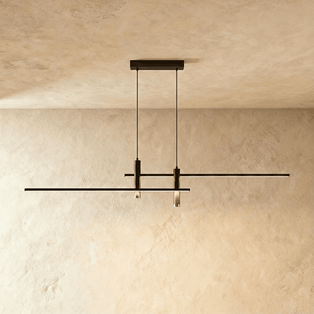 Bellita Pendant Light - Residence Supply