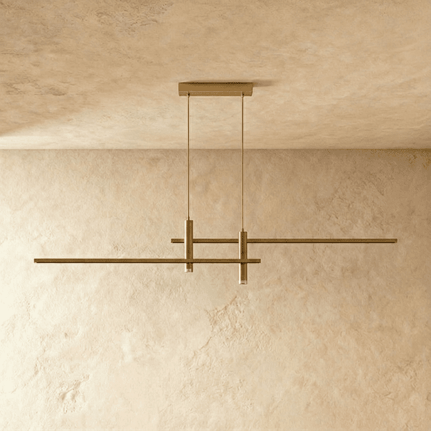 Bellita Pendant Light - Residence Supply