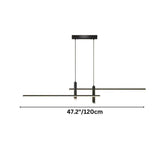 Bellita Pendant Light - Open Box