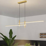 Bellita Pendant Light - Open Box