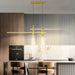 Bellita Pendant Light - Open Box - Residence Supply