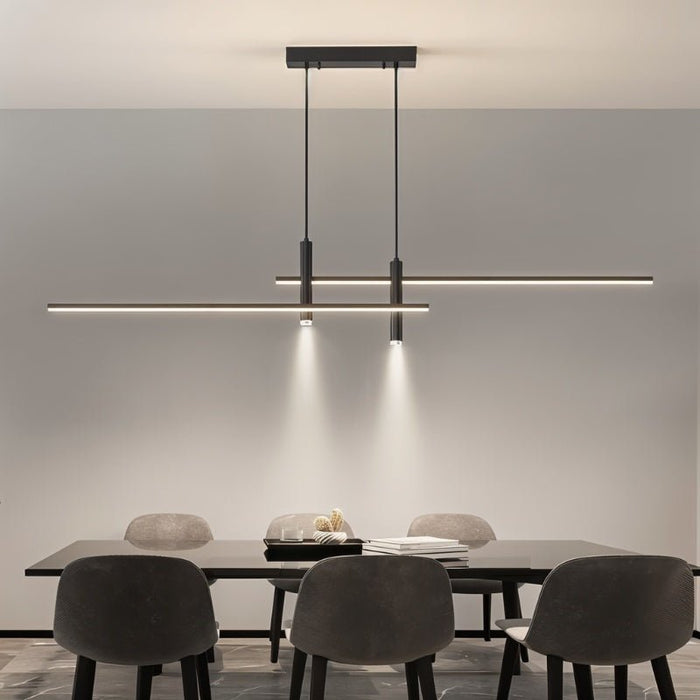 Bellita Pendant Light - Open Box - Residence Supply