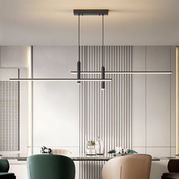 Bellita Pendant Light - Open Box - Residence Supply