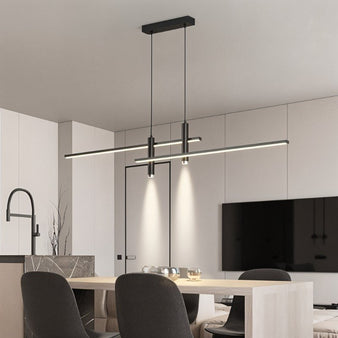 Bellita Pendant Light - Open Box - Residence Supply