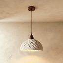 Belmo Pendant Light