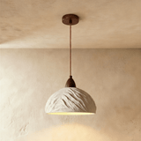 Belmo Pendant Light - Residence Supply