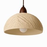 Belmo Pendant Light - Residence Supply