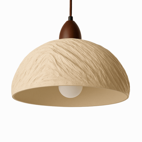 Belmo Pendant Light - Residence Supply
