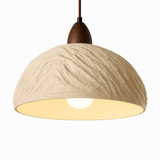 Belmo Pendant Light - Residence Supply