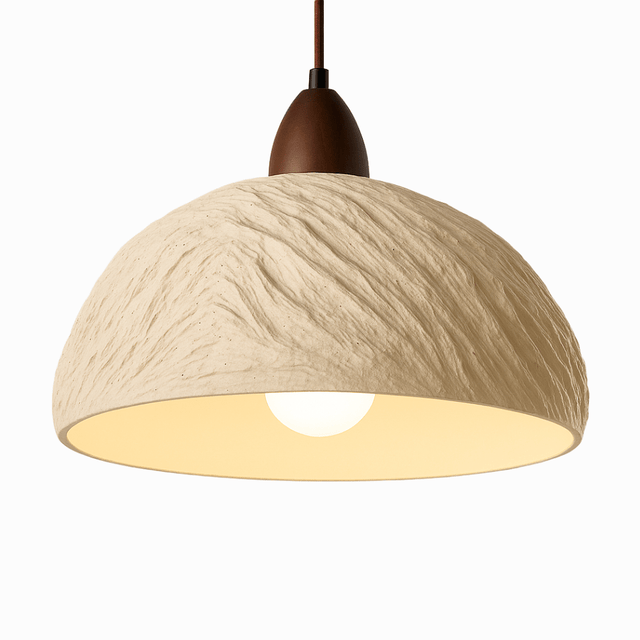 Belmo Pendant Light - Residence Supply