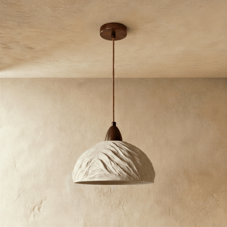 Belmo Pendant Light - Residence Supply