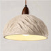 Belmo Pendent Light - Residence Supply