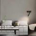 Bemro Bedside Reading Lamp - Residence Supply