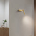 Bemro Bedside Reading Lamp - Residence Supply