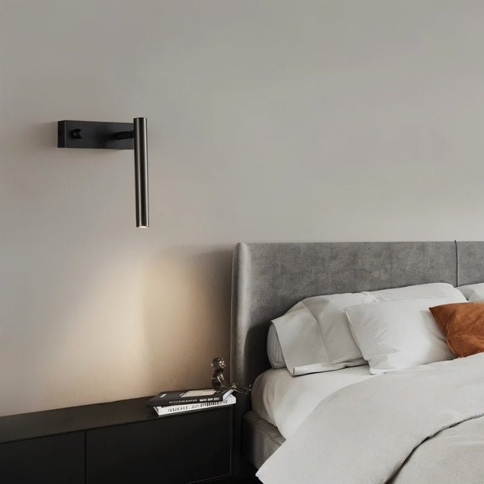 Bemro Bedside Reading Lamp - Residence Supply