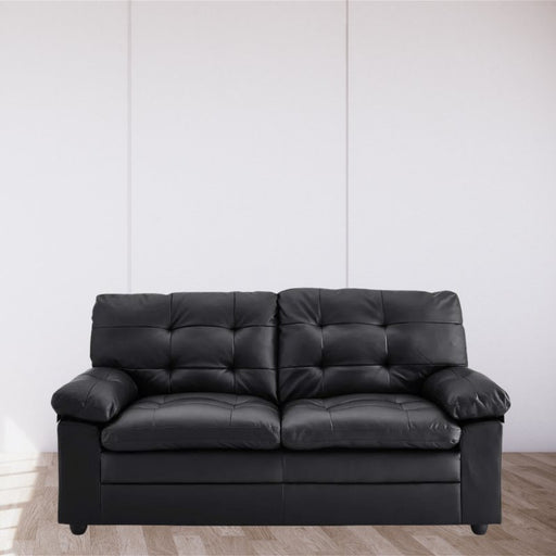 Unique Benchte Pillow Sofa