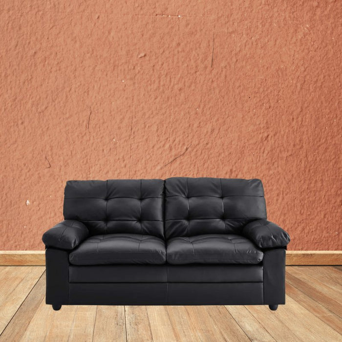 Stylish Benchte Pillow Sofa 