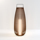Benjiro Outdoor Garden Lamp