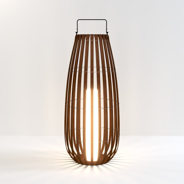Benjiro Outdoor Garden Lamp