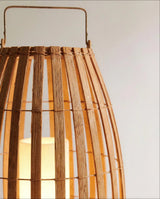 Benjiro Outdoor Garden Lamp - Residence Supply