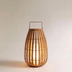 Benjiro Outdoor Garden Lamp - Residence Supply