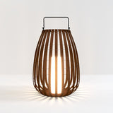 Benjiro Outdoor Garden Lamp