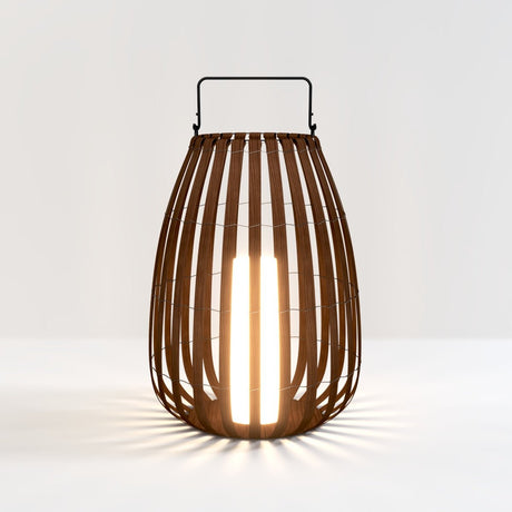 Benjiro Outdoor Garden Lamp