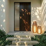 Benjiro Outdoor Garden Lamp - Residence Supply