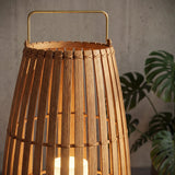 Benjiro Outdoor Garden Lamp - Residence Supply