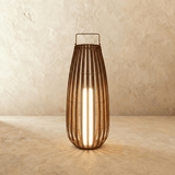 Benjiro Outdoor Garden Lamp - Residence Supply