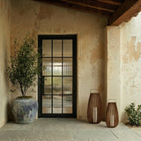 Benjiro Outdoor Garden Lamp - Residence Supply