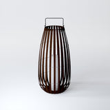 Benjiro Outdoor Garden Lamp