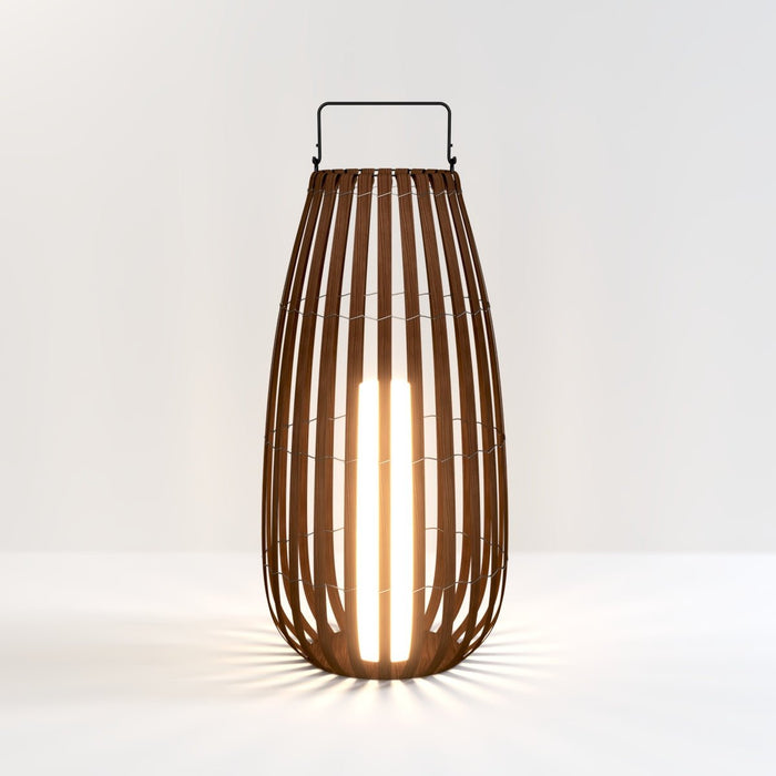 Benjiro Outdoor Garden Lamp - Residence Supply