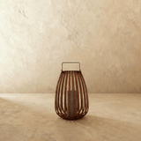 Benjiro Outdoor Garden Lamp - Residence Supply