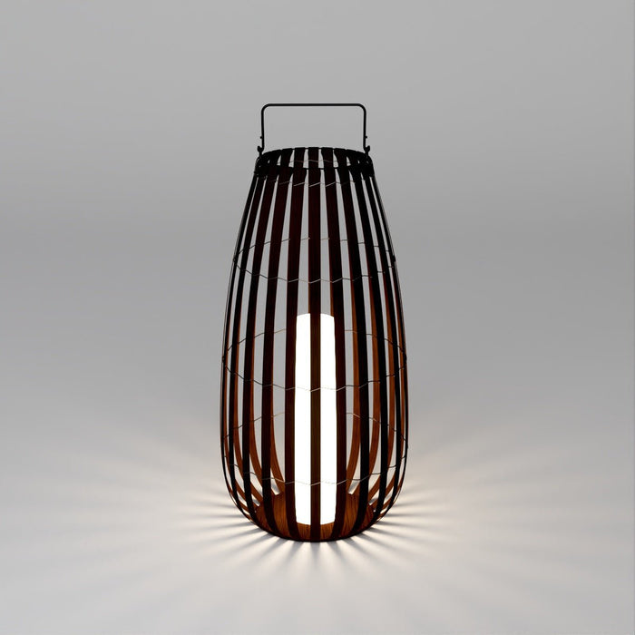 Benjiro Outdoor Garden Lamp - Residence Supply