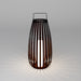 Benjiro Outdoor Garden Lamp - Residence Supply