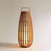 Benjiro Outdoor Garden Lamp - Residence Supply